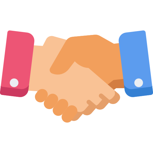 Team Erweiterung Icon